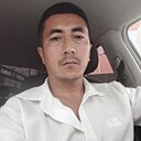 Знакомства: Ali, 31 год, Андижан