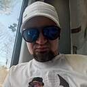 Знакомства: Макс, 35 лет, Харьков