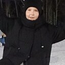 Знакомства: Анастасия, 39 лет, Реж