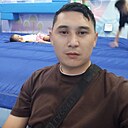 Знакомства: Жалғас, 32 года, Сарыагач
