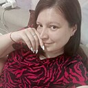 Знакомства: Татьяна, 36 лет, Екатеринбург