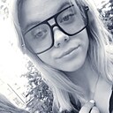 Знакомства: Алея, 18 лет, Сатка