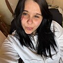 Знакомства: Анастасия, 20 лет, Амвросиевка