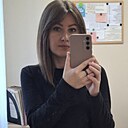 Знакомства: Виктория, 36 лет, Брест