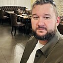 Знакомства: Михаил, 32 года, Калининград