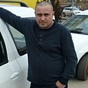 Знакомства: Мавик, 50 лет, Черноморское