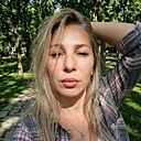 Знакомства: Мария, 38 лет, Уфа