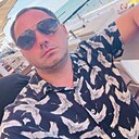 Знакомства: Dshon, 39 лет, Калининград