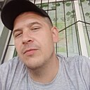 Знакомства: Миколай, 37 лет, Днепр