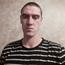 Знакомства: Виктор, 37 лет, Ачинск