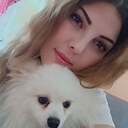 Знакомства: Влада, 28 лет, Иркутск