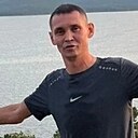 Знакомства: Боря, 42 года, Костанай