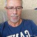 Знакомства: Игорь, 55 лет, Старый Оскол