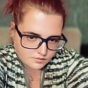 Знакомства: Юлия, 33 года, Волковыск