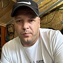 Знакомства: Михаил, 32 года, Саранск