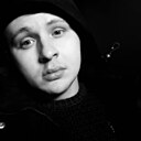 Знакомства: Алексей, 28 лет, Муром