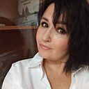 Знакомства: Екатерина, 46 лет, Петрозаводск