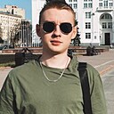 Знакомства: Михаил, 20 лет, Кемерово