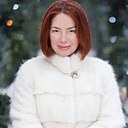 Знакомства: Галина, 58 лет, Лобня