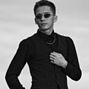 Знакомства: Алекс, 20 лет, Энгельс