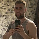 Знакомства: Кирилл, 37 лет, Кострома