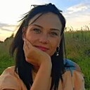 Знакомства: Полечка, 37 лет, Витебск