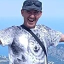 Знакомства: Агафон, 57 лет, Волгодонск
