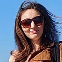 Знакомства: Oxi, 42 года, Пятигорск