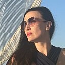 Знакомства: Юлия, 40 лет, Ейск
