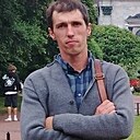 Знакомства: Николай, 37 лет, Селятино