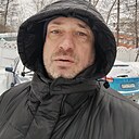 Знакомства: Иван, 43 года, Екатеринбург