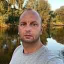 Знакомства: Вадим, 37 лет, Минск
