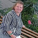 Знакомства: Елена, 54 года, Краснокамск