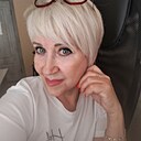 Знакомства: Марина, 56 лет, Липецк