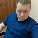 Знакомства: Сергей, 28 лет, Славгород