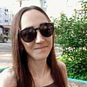 Знакомства: Ксения, 34 года, Новокузнецк