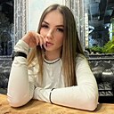 Знакомства: Виктория, 22 года, Липецк