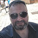 Знакомства: Алексей, 43 года, Жуковский