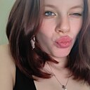 Знакомства: Елизавета, 18 лет, Санкт-Петербург
