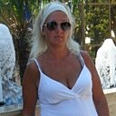 Знакомства: Анна, 53 года, Мурманск