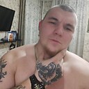 Знакомства: Макс, 27 лет, Санкт-Петербург