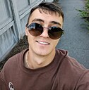 Знакомства: Алексей, 21 год, Усть-Каменогорск