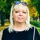 Знакомства: Татьяна, 49 лет, Коломна