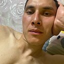 Знакомства: Константин, 29 лет, Иркутск