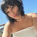 Знакомства: Марина, 47 лет, Воронеж