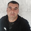Знакомства: Игорь, 32 года, Брест