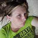 Знакомства: Саша, 18 лет, Юрга