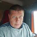 Знакомства: Дмитрий, 35 лет, Казань
