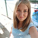Знакомства: Вероника, 27 лет, Севастополь