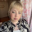 Знакомства: Евгения, 21 год, Челябинск